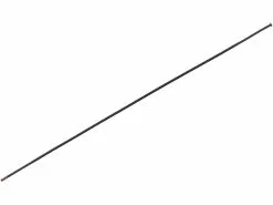 Crankbrothers Radio De Repuesto Para Cobalt 1 27,5" Desde 2014