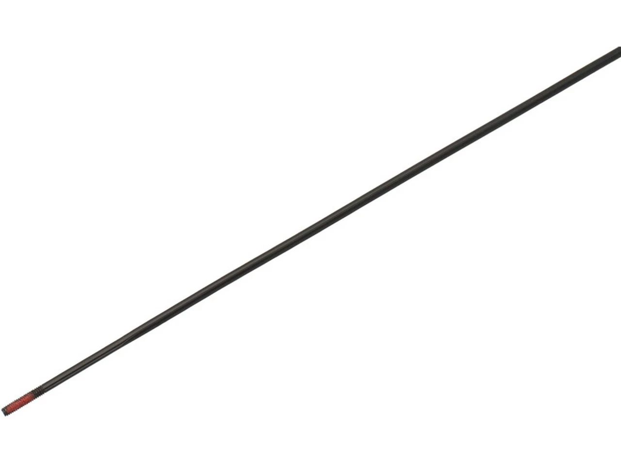 Crankbrothers Radio De Repuesto Para Cobalt 1 27,5" Desde 2014 2 Crankbrothers Radio De Repuesto Para Cobalt 1 27,5" Desde 2014 - Imagen 2