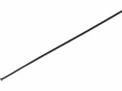 Crankbrothers Radio De Repuesto Para Cobalt 1 27,5" Desde 2014 5 Crankbrothers Radio De Repuesto Para Cobalt 1 27,5" Desde 2014 -bicicleta Ventas 2023 214654