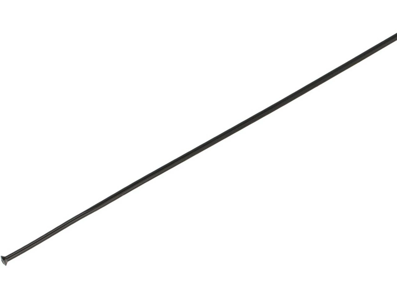 Crankbrothers Radio De Repuesto Para Cobalt 1 27,5" Desde 2014 3 Crankbrothers Radio De Repuesto Para Cobalt 1 27,5" Desde 2014 - Imagen 3