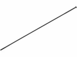 Crankbrothers Radio De Repuesto P. Cobalt 11 29" Desde 2014 (3a. + 4a Generación)