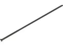 Crankbrothers Radio De Repuesto P. Cobalt 11 29" Desde 2014 (3a. + 4a Generación) -bicicleta Ventas 2023 214662