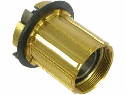 HOPE Cuerpo De Rueda Libre Para Bujes Pro 3