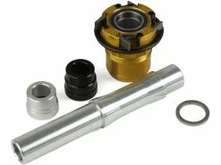 HOPE Cuerpo De Rueda Libre Para Bujes Pro 3 -bicicleta Ventas 2023 214899