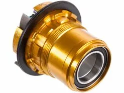 HOPE Cuerpo De Rueda Libre Para Bujes Pro 3 RS Mono