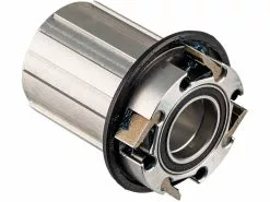 HOPE Cuerpo De Rueda Libre Para Bujes Mono RS