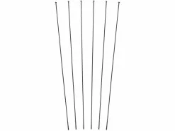 bicicleta Ventas 2023 11 Dt-swiss Kit De Radios Para RR 21 DICUT® / PR 1600 DICUT®