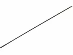 Dt-swiss Kit De Radios Para RR 21 DICUT® / PR 1600 DICUT® -bicicleta Ventas 2023 215418