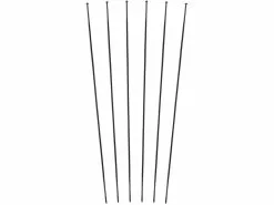 Dt-swiss Kit De Radios Para PR 1400 DICUT® OXiC