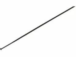 Dt-swiss Kit De Radios Para PR 1400 DICUT® OXiC -bicicleta Ventas 2023 215422