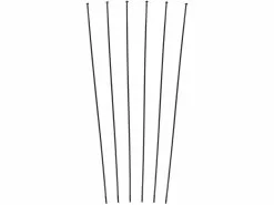 Dt-swiss Kit De Radios Para ARC 1100 DICUT® 62