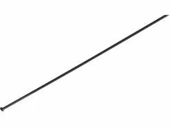 Dt-swiss Kit De Radios Para ARC 1100 DICUT® 62 -bicicleta Ventas 2023 215427