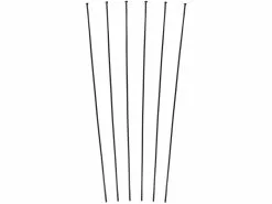 Dt-swiss Kit De Radios Para ARC 1100 DICUT® 80