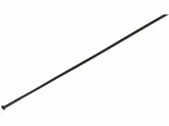 Dt-swiss Kit De Radios Para ARC 1100 DICUT® 80 -bicicleta Ventas 2023 215432