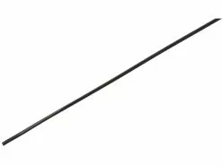 Dt-swiss Kit De Radios Para ARC 1100 DICUT® 80 -bicicleta Ventas 2023 215433