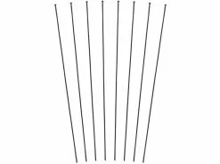 Dt-swiss Kit De Radios Para ARC 1100 DICUT® DB 62