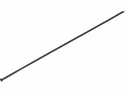 Dt-swiss Kit De Radios Para ARC 1100 DICUT® DB 62 -bicicleta Ventas 2023 215437