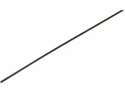 Dt-swiss Kit De Radios Para ARC 1100 DICUT® DB 62 -bicicleta Ventas 2023 215438