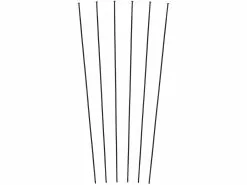 Dt-swiss Kit De Radios Para PRC 1400 SPLINE® 35