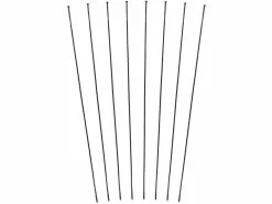 Dt-swiss Kit De Radios Para ARC 1100 DICUT® DB 48