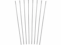 Dt-swiss Kit De Radios Para ERC 1100 DICUT® DB