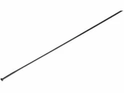 Dt-swiss Kit De Radios Para ERC 1100 DICUT® DB -bicicleta Ventas 2023 215691