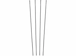 Dt-swiss Kit De Repuesto Para TRC 1400 DICUT® 65