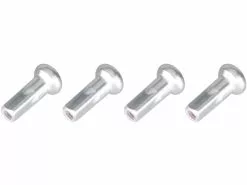 Dt-swiss Kit De Repuesto Para TRC 1400 DICUT® 65 -bicicleta Ventas 2023 215698