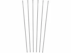 Dt-swiss Kit De Radios Para PR 1400 DICUT® 21