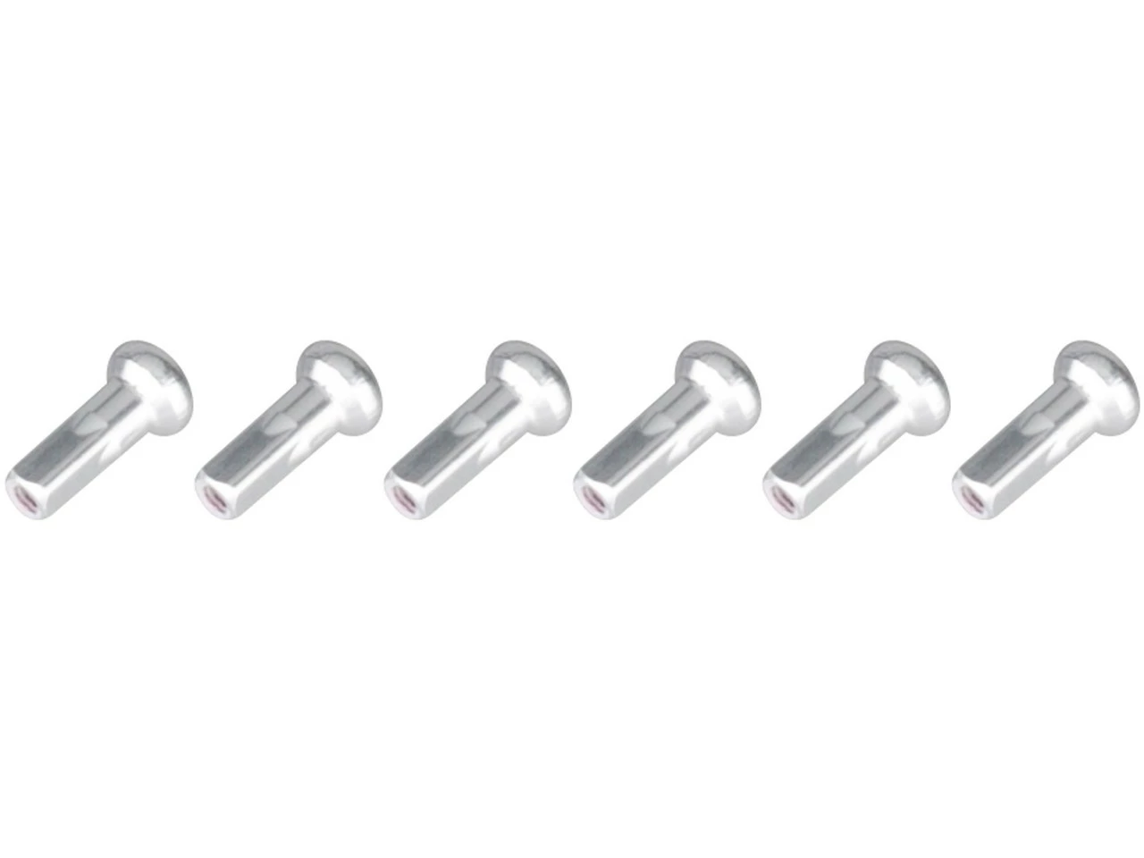 Dt-swiss Kit De Radios Para PR 1400 DICUT® 21 5 Dt-swiss Kit De Radios Para PR 1400 DICUT® 21 - Imagen 5