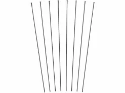 Dt-swiss Kit De Radios Para HXC 1200 SPLINE® 30 27,5"