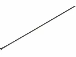 Dt-swiss Kit De Radios Para HXC 1200 SPLINE® 30 27,5" -bicicleta Ventas 2023 215721