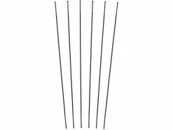 Dt-swiss Kit De Radios Para PR 1600 SPLINE® 32