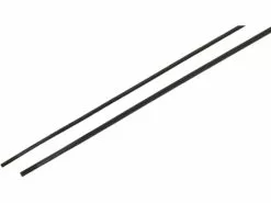 Dt-swiss Kit De Radios Para PR 1600 SPLINE® 32 -bicicleta Ventas 2023 215771