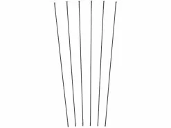 Dt-swiss Kit De Radios Para HXC 1200 SPLINE® 30 29"