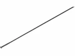 Dt-swiss Kit De Radios Para HXC 1200 SPLINE® 30 29" -bicicleta Ventas 2023 215775