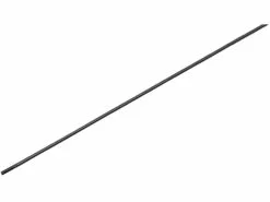 Dt-swiss Kit De Radios Para HXC 1200 SPLINE® 30 29" -bicicleta Ventas 2023 215776