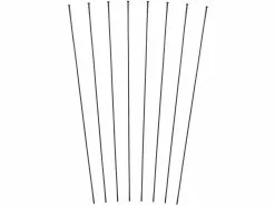 Dt-swiss Kit De Radios Para HX 1501 SPLINE® 30 29"