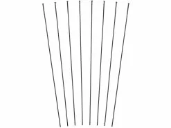 Dt-swiss Kit De Radios Para H 1700 SPLINE® 30 27,5"