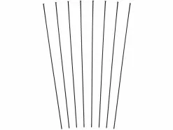 Dt-swiss Kit De Radios Para H 1700 SPLINE® 30 29"