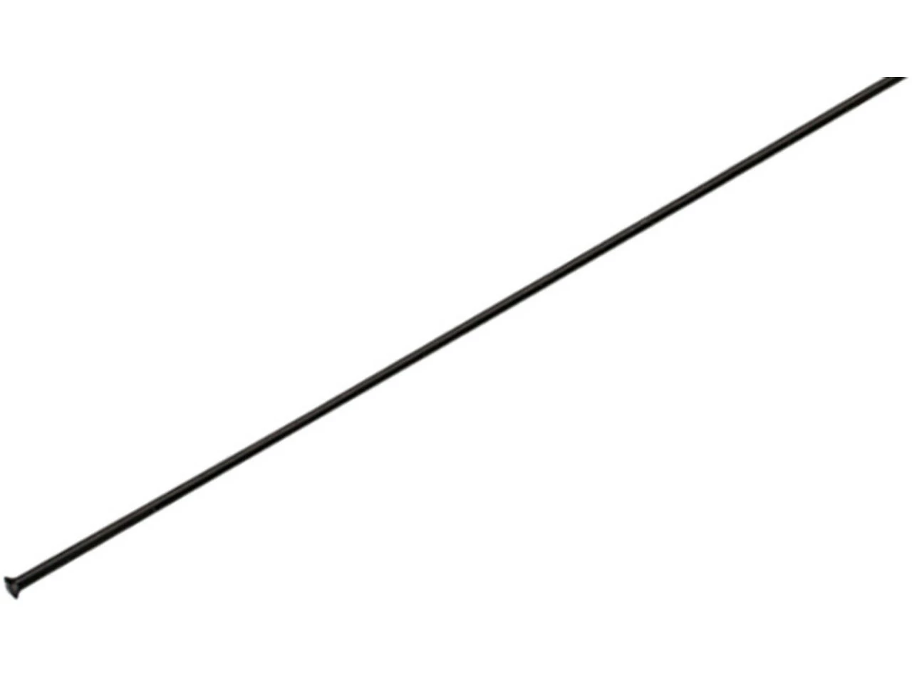 Dt-swiss Kit De Radios Para H 1700 SPLINE® 30 29" 3 Dt-swiss Kit De Radios Para H 1700 SPLINE® 30 29" - Imagen 3