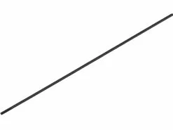 Dt-swiss Kit De Radios Para H 1900 SPLINE® 30 27,5" 8 Dt-swiss Kit De Radios Para H 1900 SPLINE® 30 27,5" -bicicleta Ventas 2023 215796