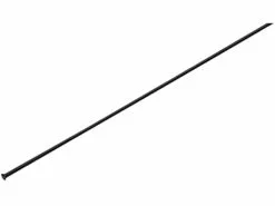 Dt-swiss Kit De Radios Para H 1900 SPLINE® 30 29" -bicicleta Ventas 2023 215800