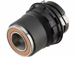 SRAM Cuerpo De Rueda Libre XD Para Bujes 746 / 716