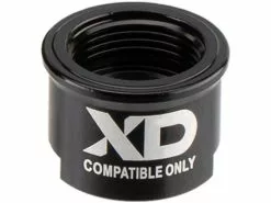 SRAM Cuerpo De Rueda Libre XD Para Bujes 746 / 716 -bicicleta Ventas 2023 215989