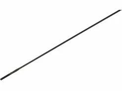 Syntace Radios De Repuesto SuperSpoke By Sapim -bicicleta Ventas 2023 216485