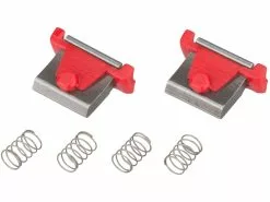 Mavic Trinquetes Para FTS-X Núcleo De Buje