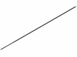 Mavic Radios De Repuesto Crossride / XA/Crossmax Elite 29" Desde Modelo 2016 6 Mavic Radios De Repuesto Crossride / XA/Crossmax Elite 29" Desde Modelo 2016 -bicicleta Ventas 2023 219533