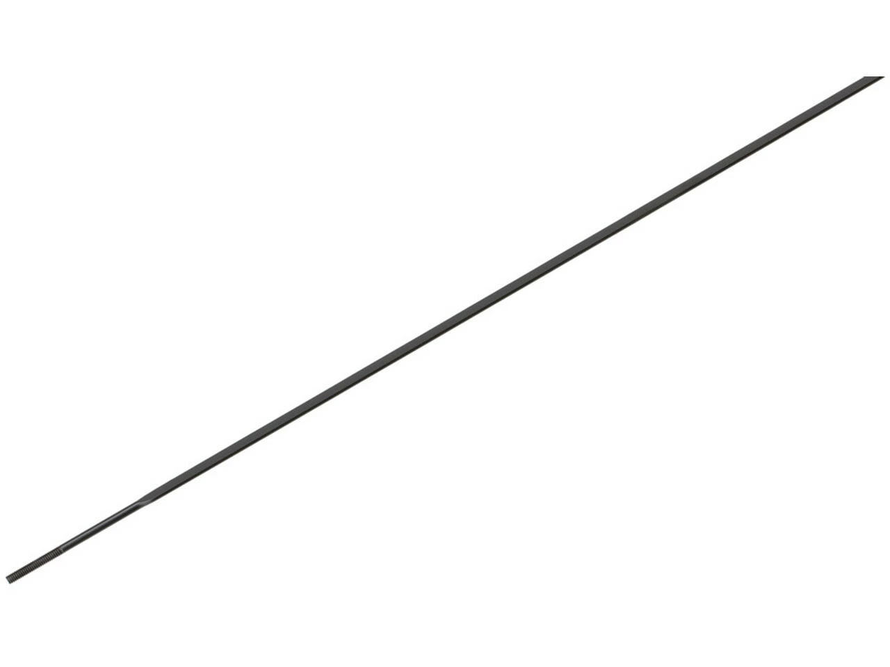 Mavic Radios De Repuesto Crossride / XA/Crossmax Elite 29" Desde Modelo 2016 3 Mavic Radios De Repuesto Crossride / XA/Crossmax Elite 29" Desde Modelo 2016 - Imagen 3