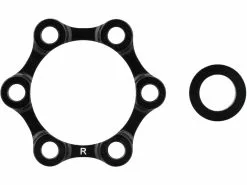 Problem-solvers Kit Adaptador Booster